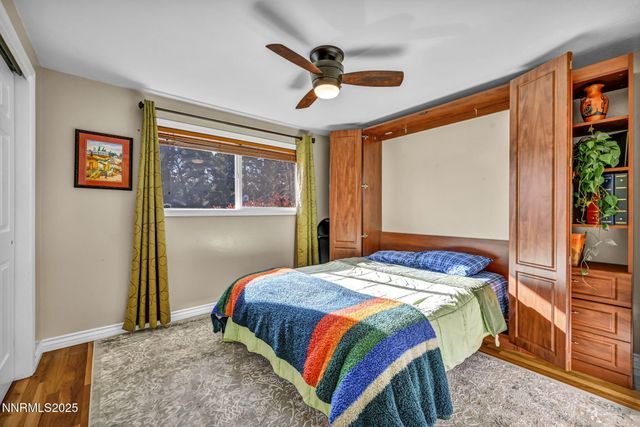 1165 Harvey Ln., Reno, NV 89509