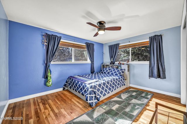 1165 Harvey Ln., Reno, NV 89509