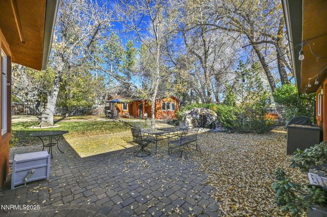 1165 Harvey Ln., Reno, NV 89509