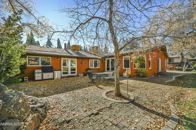 1165 Harvey Ln., Reno, NV 89509