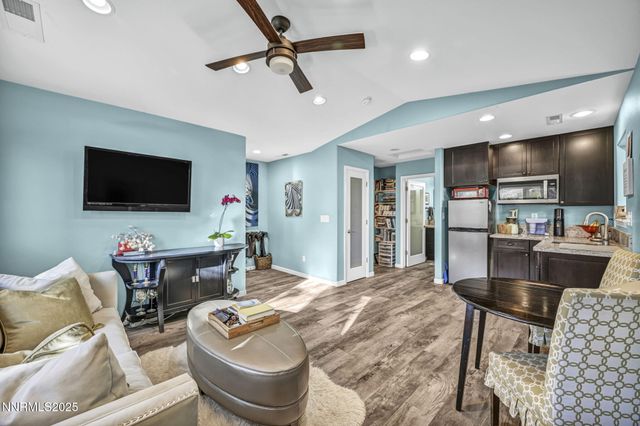 1165 Harvey Ln., Reno, NV 89509