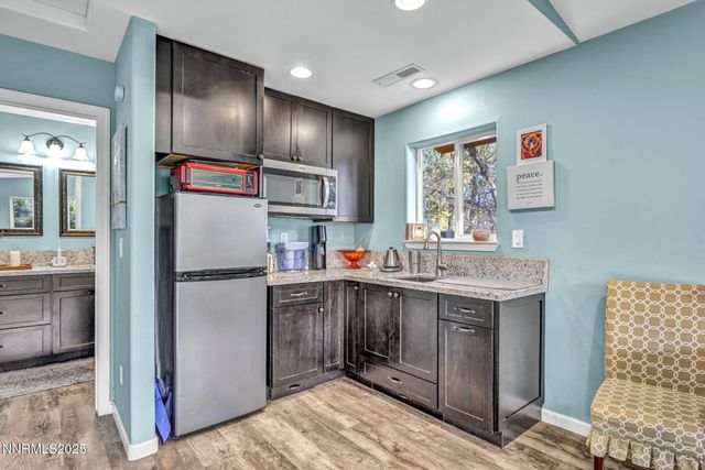 1165 Harvey Ln., Reno, NV 89509