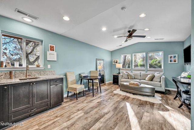 1165 Harvey Ln., Reno, NV 89509