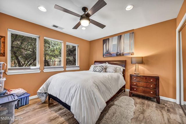 1165 Harvey Ln., Reno, NV 89509