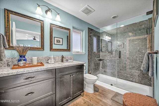 1165 Harvey Ln., Reno, NV 89509