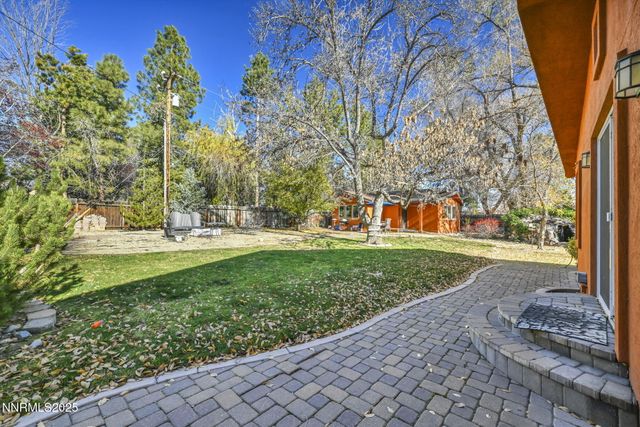 1165 Harvey Ln., Reno, NV 89509