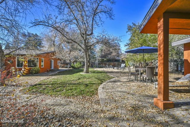 1165 Harvey Ln., Reno, NV 89509