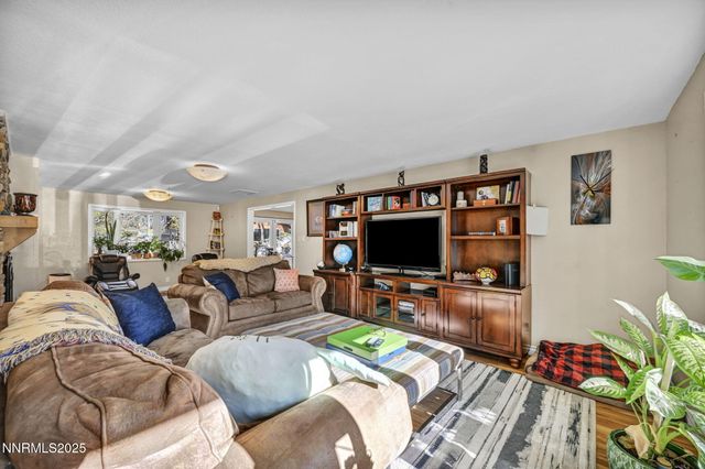 1165 Harvey Ln., Reno, NV 89509