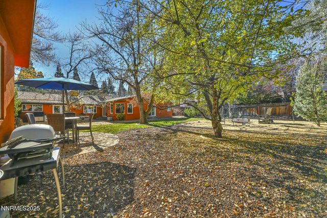 1165 Harvey Ln., Reno, NV 89509