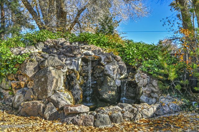 1165 Harvey Ln., Reno, NV 89509