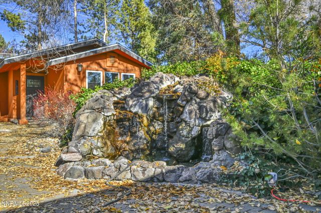 1165 Harvey Ln., Reno, NV 89509