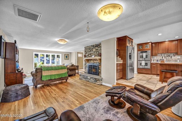 1165 Harvey Ln., Reno, NV 89509