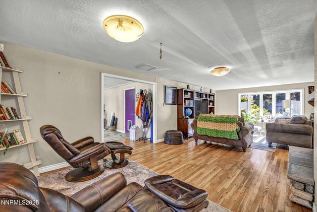 1165 Harvey Ln., Reno, NV 89509