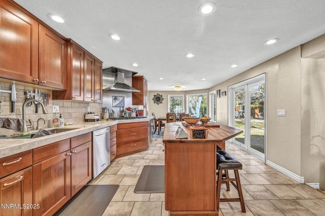 1165 Harvey Ln., Reno, NV 89509