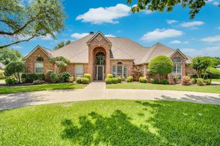 133 Spring Grove Drive, Waxahachie, TX 75165