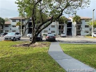 7195 NW 179th Street 109, Hialeah, FL 33015