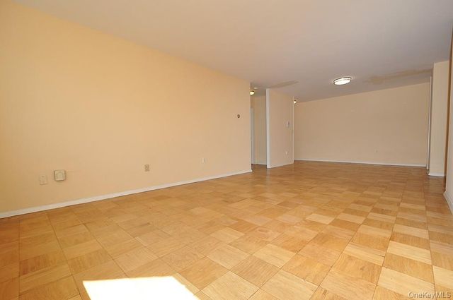 100 E Hartsdale Avenue 5DE, Hartsdale, NY 10530