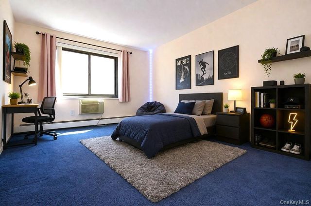 100 E Hartsdale Avenue 5DE, Hartsdale, NY 10530