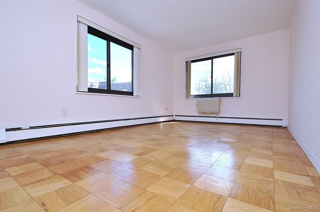 100 E Hartsdale Avenue 5DE, Hartsdale, NY 10530