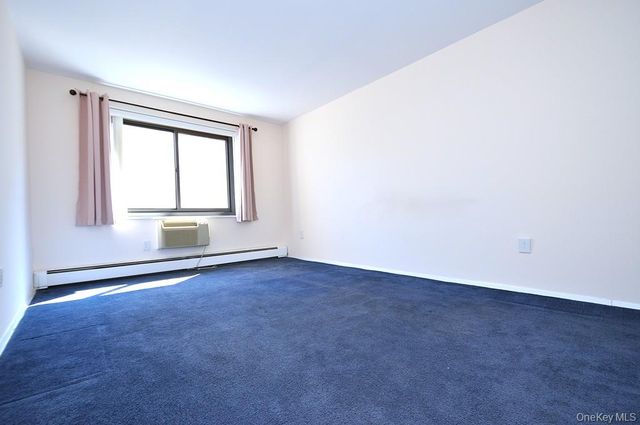 100 E Hartsdale Avenue 5DE, Hartsdale, NY 10530