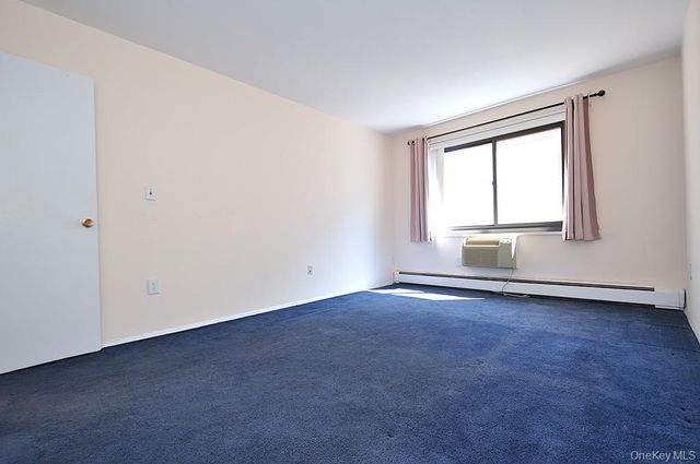 100 E Hartsdale Avenue 5DE, Hartsdale, NY 10530