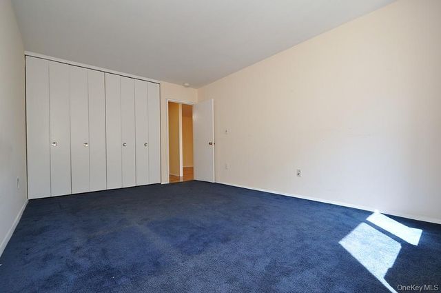 100 E Hartsdale Avenue 5DE, Hartsdale, NY 10530