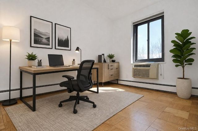 100 E Hartsdale Avenue 5DE, Hartsdale, NY 10530