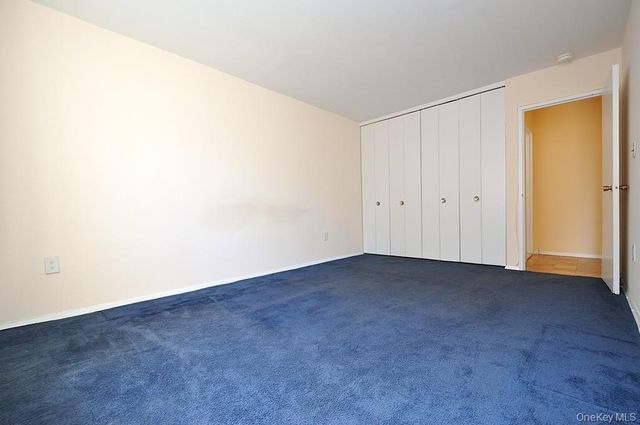 100 E Hartsdale Avenue 5DE, Hartsdale, NY 10530