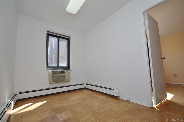 100 E Hartsdale Avenue 5DE, Hartsdale, NY 10530