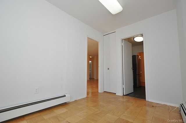 100 E Hartsdale Avenue 5DE, Hartsdale, NY 10530