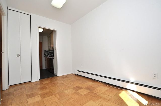 100 E Hartsdale Avenue 5DE, Hartsdale, NY 10530