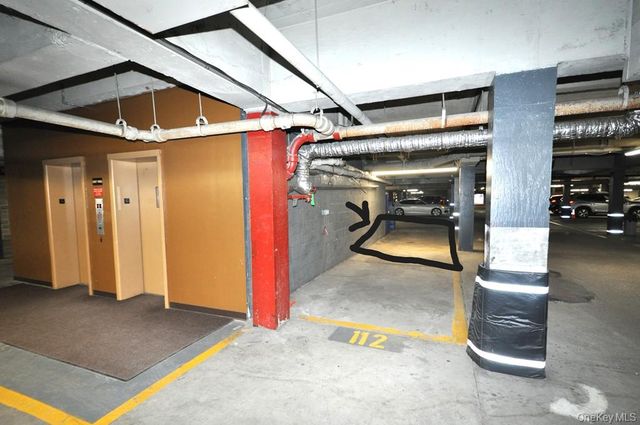 100 E Hartsdale Avenue 5DE, Hartsdale, NY 10530