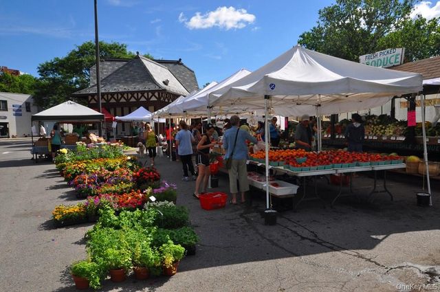 100 E Hartsdale Avenue 5DE, Hartsdale, NY 10530