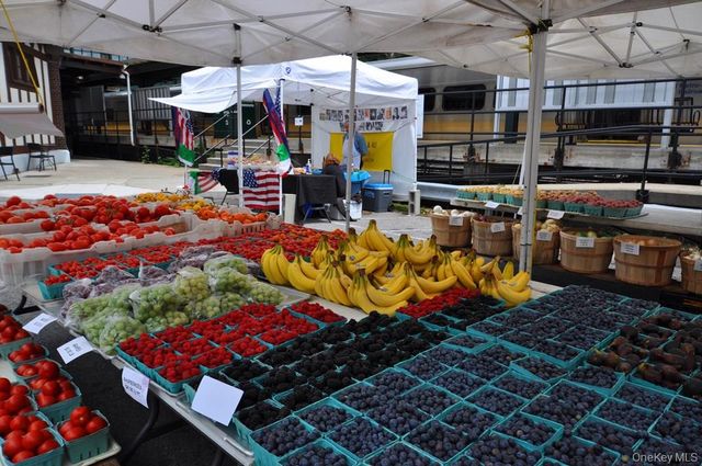 100 E Hartsdale Avenue 5DE, Hartsdale, NY 10530