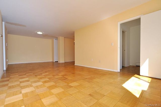 100 E Hartsdale Avenue 5DE, Hartsdale, NY 10530