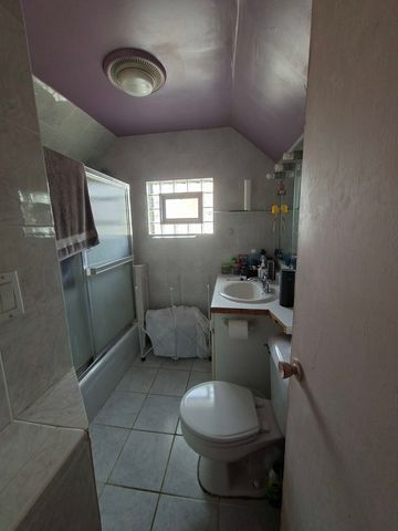 3109 N Newland Avenue, Chicago, IL 60634
