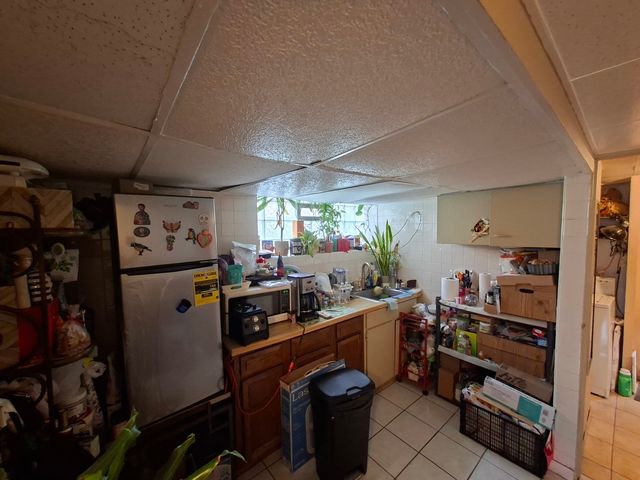 3109 N Newland Avenue, Chicago, IL 60634