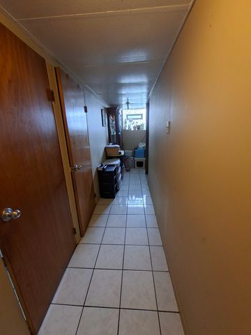 3109 N Newland Avenue, Chicago, IL 60634