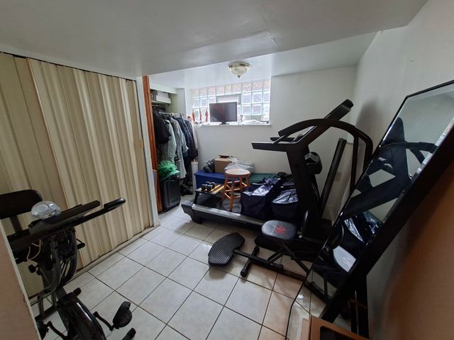3109 N Newland Avenue, Chicago, IL 60634
