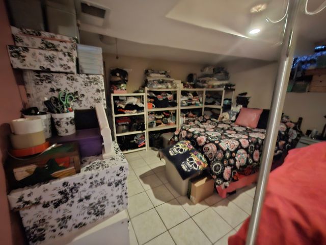 3109 N Newland Avenue, Chicago, IL 60634