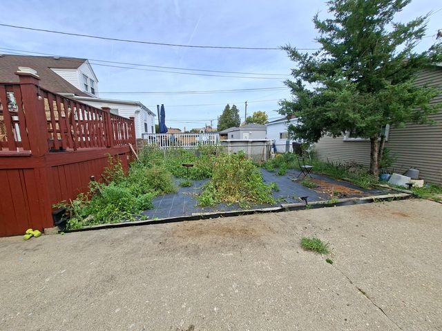 3109 N Newland Avenue, Chicago, IL 60634