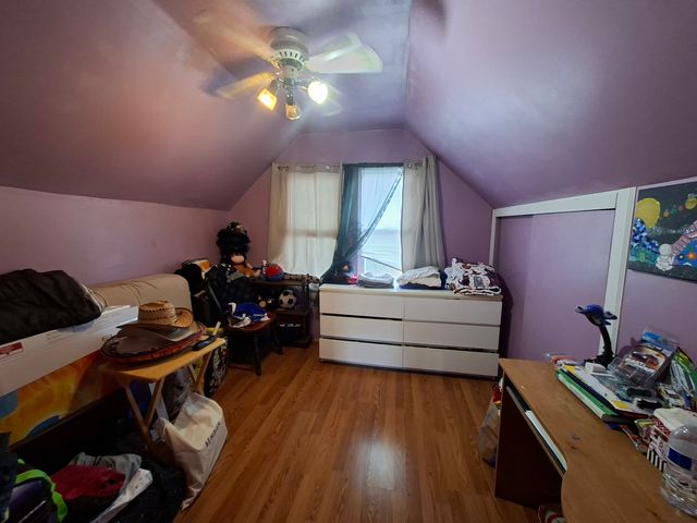 3109 N Newland Avenue, Chicago, IL 60634