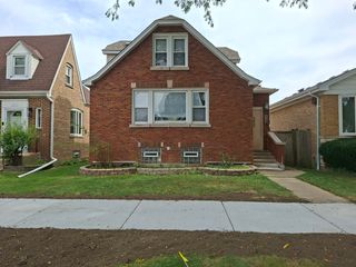 3109 N Newland Avenue, Chicago, IL 60634
