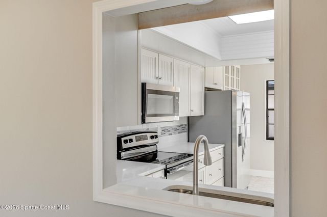 720 Palm Springs Circle, Indian Harbour Beach, FL 32937