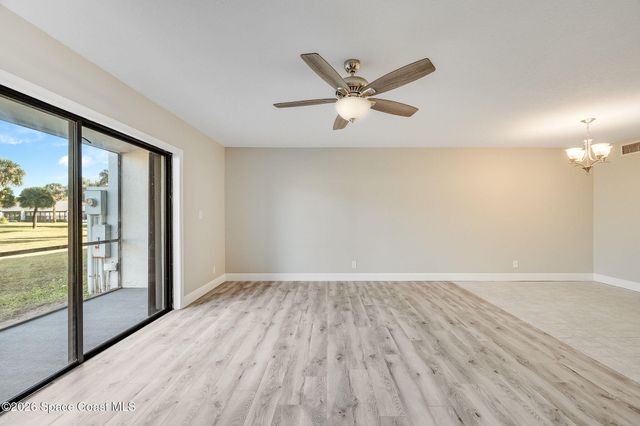 720 Palm Springs Circle, Indian Harbour Beach, FL 32937