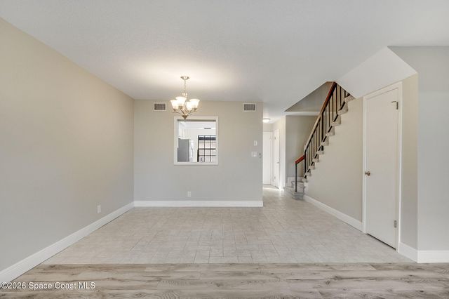 720 Palm Springs Circle, Indian Harbour Beach, FL 32937