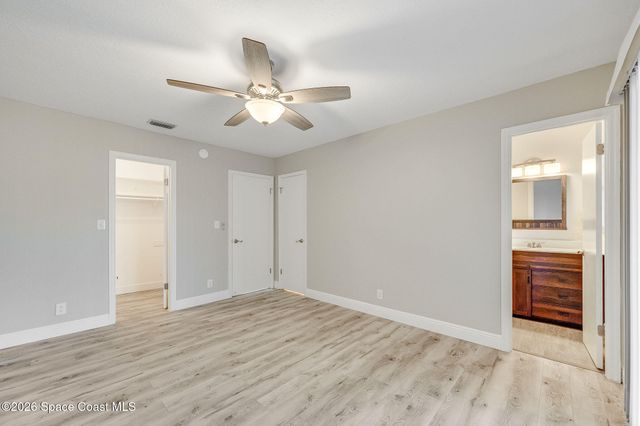 720 Palm Springs Circle, Indian Harbour Beach, FL 32937