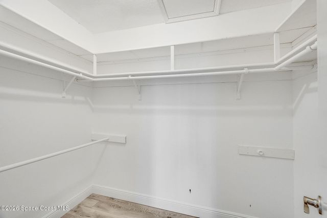 720 Palm Springs Circle, Indian Harbour Beach, FL 32937