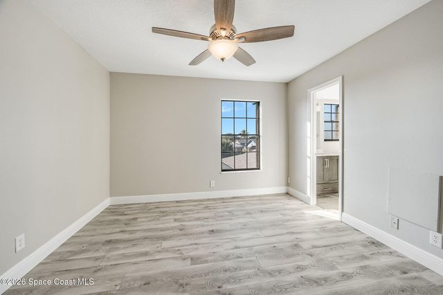 720 Palm Springs Circle, Indian Harbour Beach, FL 32937