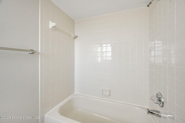 720 Palm Springs Circle, Indian Harbour Beach, FL 32937